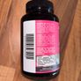 PMS Support Supplement Image 5