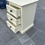 Bedside lockers Image 5