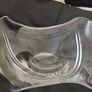 Rare Louise Kennedy Cirrus Cloud Centerpiece Image 3