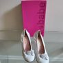 shoes Image 3