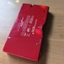Nintendo DSi Red with 25 games Image 6