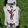 Mark Gonzales Limited Edition Skateboard Image 2