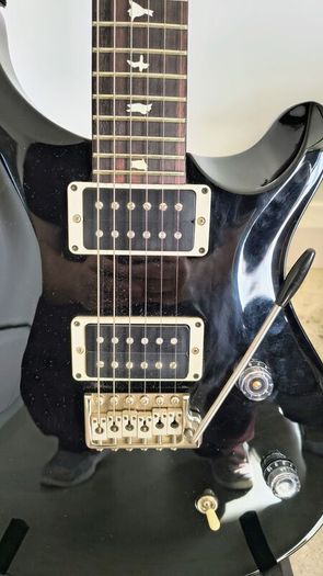Prs Ce 24