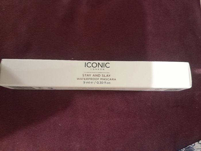 make up and hair product bundle