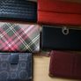 Designer Wallet Image 2
