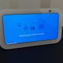 Amazon Echo Show 5 Newest Gen (3rd) Image 3