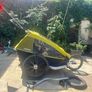 croozer Image 2