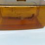 Vintage Lucite Bag Image 4