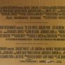 Jurassic Park [Ultimate Trilogy] Steven Spielberg [Blu-ray Movie] Image 3
