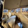 1936 Wolseley 21/6 Super Six  Restored Image 10