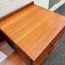 Mid Century G Plan Dresser Image 5