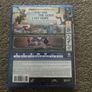 Immortals fenyx rising ps4 game Image 2