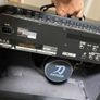 Guitar Amp Boss Katana 100w 1x12 Image 4
