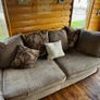 Couch - Sofa Image 3