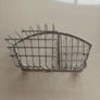 Bathroom/Kitchen Organiser Image 3