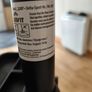 bicycle work stand Image 6