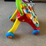 VTech First Steps Baby Walker Image 3