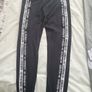 Addidas Leggings Image 2