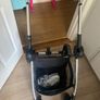 Baby pram Image 3
