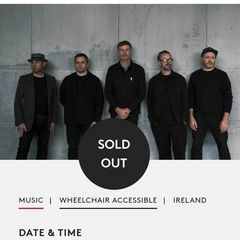 Bell X 1
