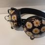 headphones Image 2