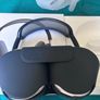AirPods Max Image 2