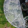 Halfmoon tables Image 2
