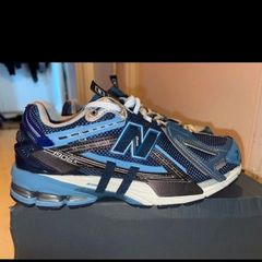 New Balance 1906A
