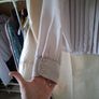 blouse Image 2