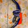 Nerf Guns Image 3