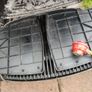weber gas bbq Image 3
