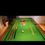 Pool Table Image 6