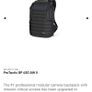 Lowe Pro ProTactic BP 450 AW ii Image 10