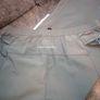 NEW Trailberg Tracksuit Image 5