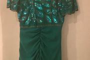 Virgos Lounge Maxi Dress