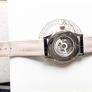 Hamilton Jazzmaster Image 6