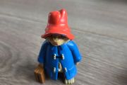 Paddington bear Tonie