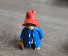 Paddington bear Tonie