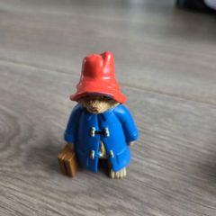 Paddington bear Tonie