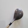 Golf Club  Mitsubishi D Driver  Good Condition Image 3