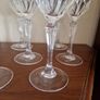 wine glasses Image 3