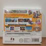 Nintendo 3ds | Mario and Luigi: Paper Jam Bros (SEALED) Image 2