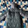 Griid jacket Image 3