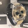 Hugo Boss men's watch Image 4