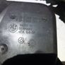 Bmw 5 Series E60 520d Coolant Expansion Tank  7800293 Image 4
