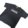Oasis Tshirt Multiple sizes available Small-XXL Image 2