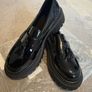Smart/school shoes Image 2