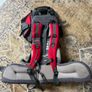 Marsupi Kids Carrier Backpack Image 4
