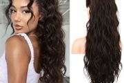 Brand New REECHO Ponytail Extension,