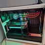 Gaming PC Bundle Image 2